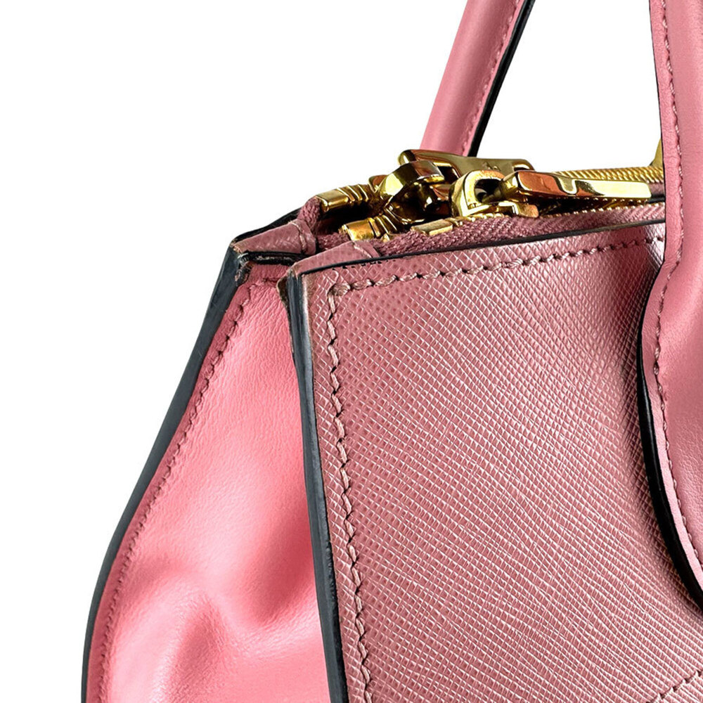 PRADA Bag - Picture 6 of 14